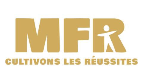 Logo MFR