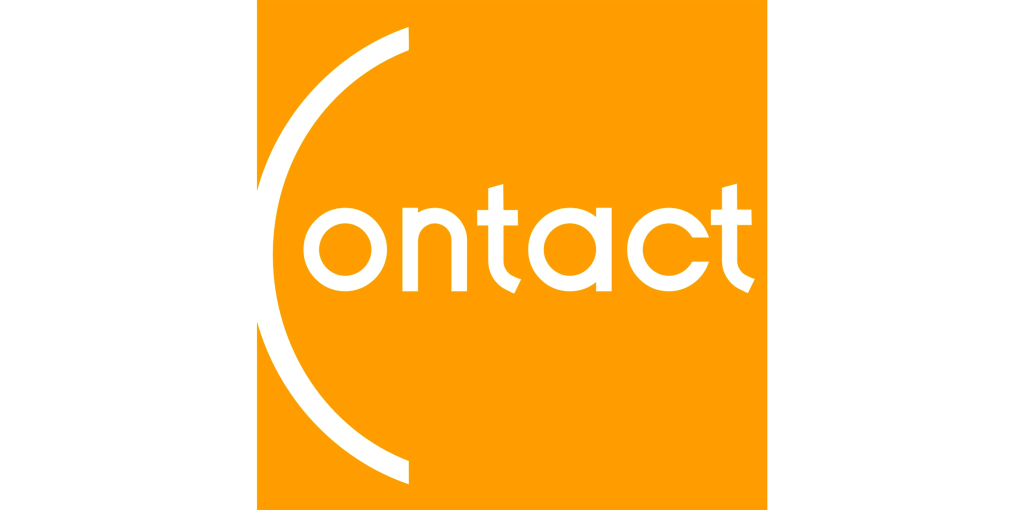 logo association contact