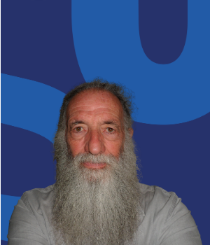 Membre du CA, Jean-Luc DEBAYLE