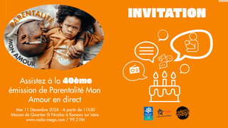 visuel anniversaire