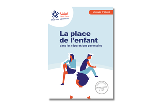 La place de l'enfant