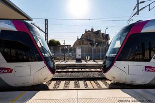 Sncf