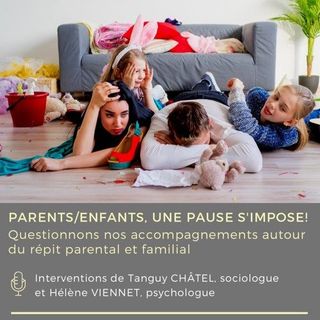 affiche journée réaap