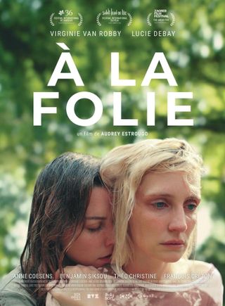 Film A la Folie