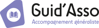 logo guid'asso