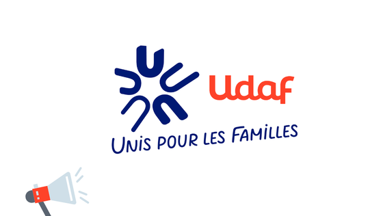 Communiqué de presse