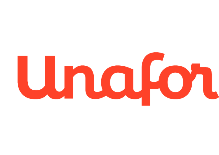 Unafor