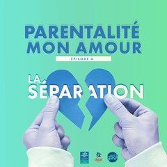 Emission radio "Parentalité mon amour"