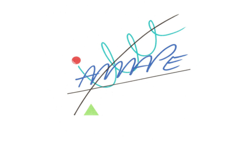Logo Amape